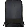 Image de Tecnica Computer 25l Sac à dos Gris Hommes,Femmes Gris One Size
