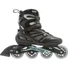 Image de Rollerblade patins à roues alignées Zetrablade 80 2022, 07958700821