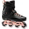 Image de Rollerblade Rollers Pro X 2022, 07101600U94