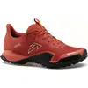 Image de Chaussures Tecnica Magma 11240400002