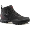 Image de Chaussures Tecnica Plasma Mid S Gtx 11248700004