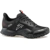 Image de Tecnica Magma S GTX Ws Pointure : 38 2/3 - UK 5,5