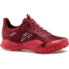 Image de Tecnica Magma S Gtx Ws Dp Bacca-Pure Bacca 38,5