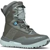 Image de Chaussures Tecnica Argos Gtx 21249500001