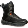 Image de Chaussures Tecnica Argos Gtx 11249500001
