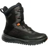 Image de Chaussures Tecnica Argos Gtx 11249500001