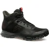 Image de Tecnica Chaussures Magma Mid S Gtx, 11249900002
