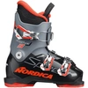 Image de Nordica Speedmachine J 3 Noir/Anthracite/Rouge 23.5