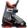 Image de NORDBRON SPEEDMACHINE J1 16,5 pouces (rot)