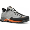 Image de Chaussures Tecnica Sulfur Ms 11250500001