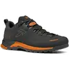 Image de Chaussures d'approche TECNICA Sulfur GTX pour homme, noir, taille 41 1/2