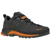 Image de Chaussures Tecnica Sulfur Ms Gtx 11250600001