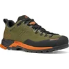 Image de Chaussures Tecnica Sulfur S Ms Gtx 11250700001