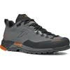 Image de Chaussures Tecnica Sulfur S Ms 11250800001
