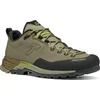 Image de Tecnica Sulfur S Chaussures d'approche Vert UE 40 2/3 Homme Vert UE 40 2/3
