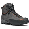 Image de Tecnica Forge 2.0 Gtx Ms Dp Gris-Ul Orange 44
