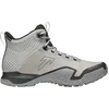 Image de Chaussures Tecnica Magma 2.0 Mid Gtx 11251200004