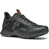 Image de Chaussures Tecnica Magma 2.0 Low S Gtx 11251300001