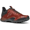 Image de Chaussures Tecnica Magma 2.0 Low S Gtx 11251300005