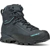 Image de Tecnica Forge 2.0 Goretex Bottes de randonnée Noir EU 37 1/2 Femme Noir EU 37 1/2