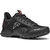 Image de Chaussures Tecnica Magma 2.0 Low S Gtx 21251300001