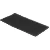 Image de Whirlpool 481010354757 Sèche-linge Filtre à poussière du condenseur de Eurofilter DFC50