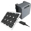 Image de Kit d'alimentation solaire - NICE - SYKCE30
