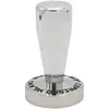 Image de Pilon Rocket