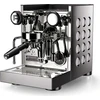 Image de Rocket Appartement TCA CE Chrom Weiss