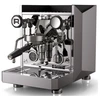 Image de Machine À Café Rocket Giotto Fast V Puissance 1200 W Dimensions 49,6x60,1x40 Cm
