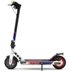 Image de Aprilia Esrz Advanced Safety (Ap-Mo-230002) - Monopattino Elettrico - Motore 350W - Ruote 8.5" - Indicatori Direzione - Doppia Leva Freno