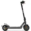 Image de Trottinette électrique Ducati Pro-i Evo, 350W, 25 km/h, Autonomie 25 km, Gris