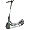 Image de Ducati DU-MO-240001 trottinette électrique Gris 25 km/h 10 Ah - Neuf