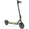 Image de Trottinette électrique Jeep Jaf Dual, 500W, Autonomie 30 km, 25 km/h, Vert