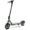 Image de Jeep Jaf Dual Noir, Vert 25 km/h 7,8 Ah - Neuf