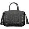 Image de CAFENOIR Sac pour femmes, noir, modèle MB0804_NEN001 : Taille - Taille unique