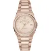Image de WW00012002L3 Montre automatique WW00012002L3 Furla