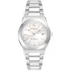 Image de Suivre Furla ww00012001l1
