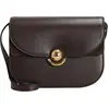 Image de Furla Sfera S - Umhängetasche 21 cm (chocolat)