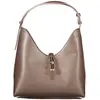 Image de Le sac Furla wb01499bx3104ma2460suniXXA