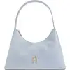 Image de FURLA Femmes Sacs à bandoulière WB00782-AX0733-55000 Couleur : Bleu Taille : Unique