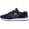 Image de Chaussures Colmar Travis TRAVISSPORTBOLDES26099