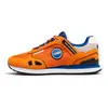 Image de Chaussures Colmar Travis TRAVISSPORTCOLES26124
