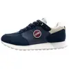 Image de Chaussures Colmar Travis Authentic TAVISAUTHENTMES26002