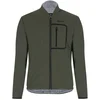 Image de Veste Santini Alpha T Vert S Homme Vert S