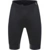 Image de Cuissard Santini Karma Delta Noir XL Homme Noir XL