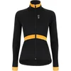 Image de Veste Liv Victoria Noir XS Femme Noir XS