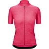 Image de SANTINI Kurzarm Fahrradtrikot - COLORE PURO - Rosa L