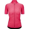 Image de SANTINI Maillot vélo manches courtes - COLORE PURO - Rosa XL
