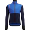 Image de Veste Santini Vega Absolute Nautica S